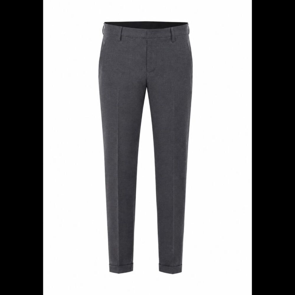 Dondup Men Gaubert Pants